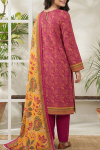 Daman Lawn D-845