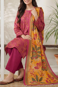 Daman Lawn D-845