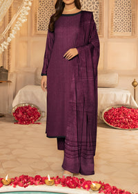 Nayab Peach D-461