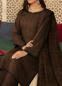 Nayab Peach D-462