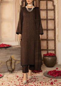 Nayab Peach D-462