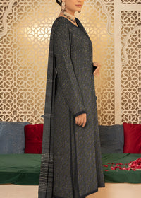 Nayab Peach D-463
