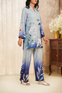 Hazel Linen RTW-D-24