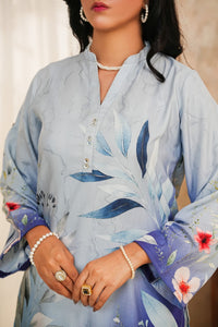 Hazel Linen RTW-D-24