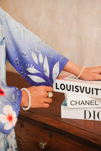 Hazel Linen RTW-D-24