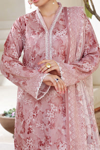 Misri Lawn D-918
