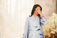 Hazel Linen RTW-D-24