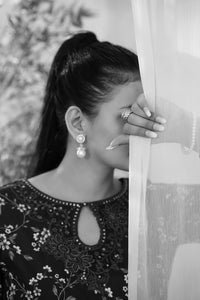 AIRA FESTIVE EMB D-04