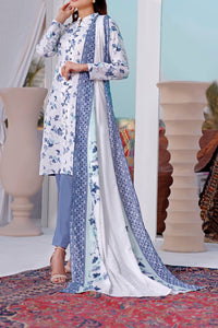 Dilkash Wrinkle Free Coll D-1013-C