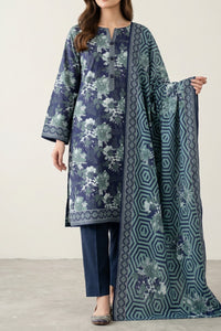 Misri Lawn D-913