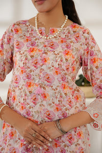 Aizal Emb Coords D-550