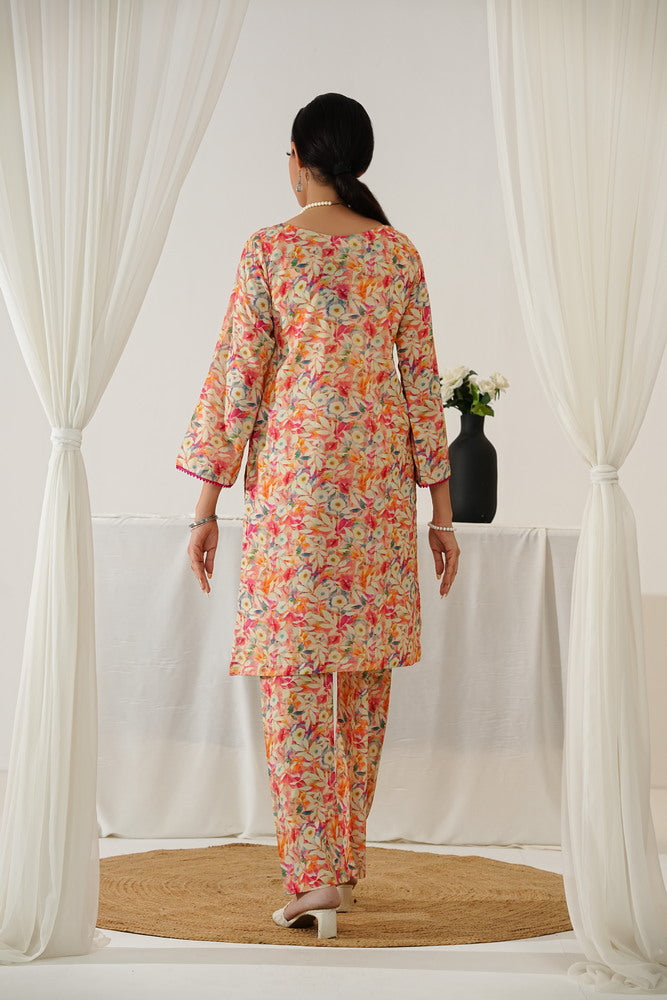 Aizal Emb Coords D-554