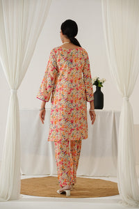 Aizal Emb Coords D-554