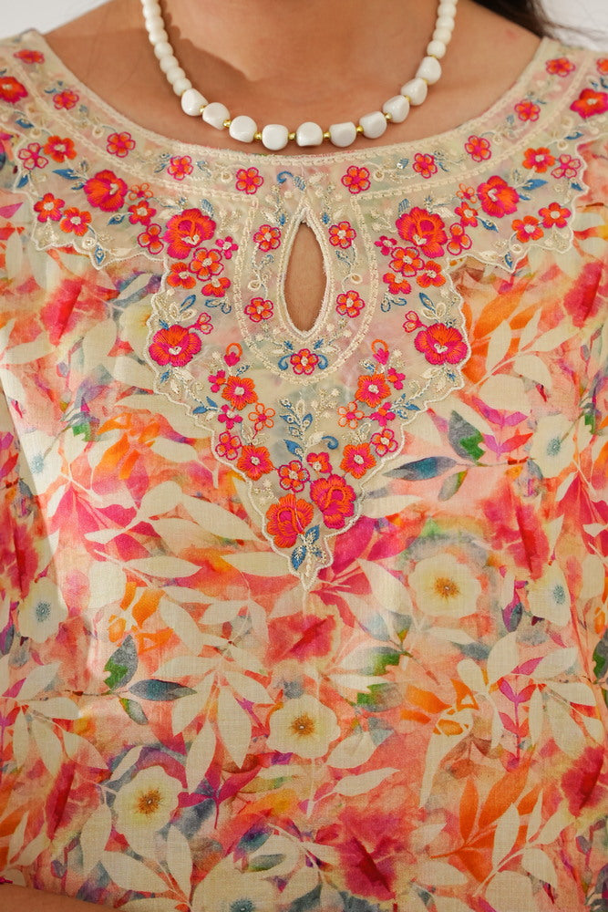 Aizal Emb Coords D-554