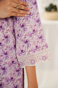 Aizal Emb Coords D-555