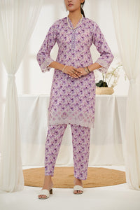 Aizal Emb Coords D-555