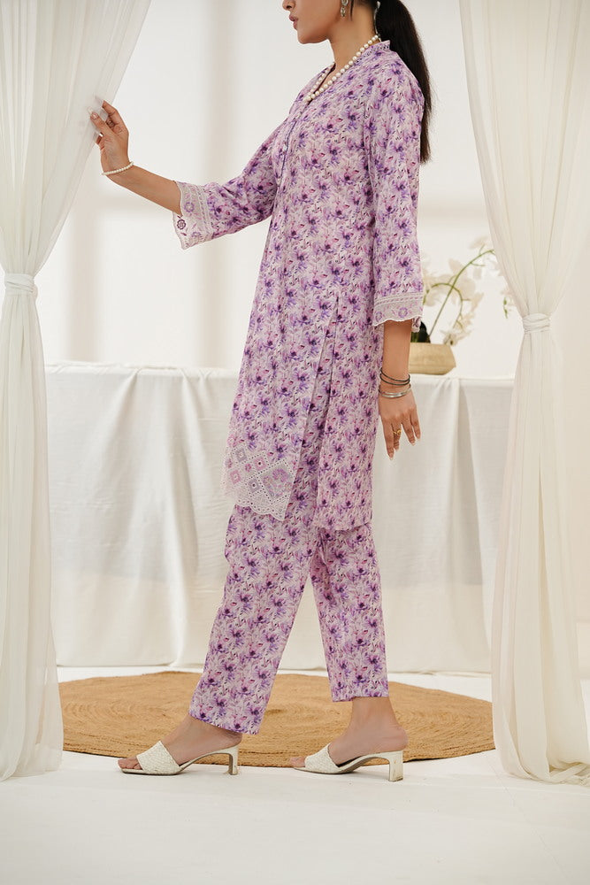 Aizal Emb Coords D-555