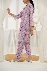 Aizal Emb Coords D-555