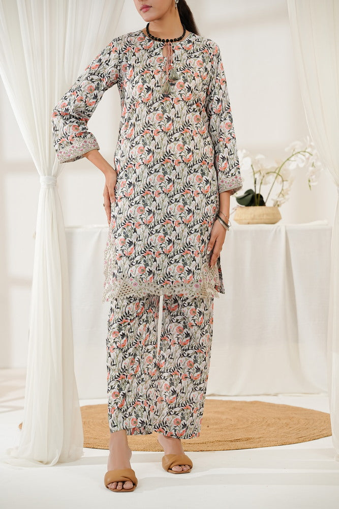 Aizal Emb Coords D-556