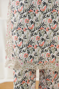 Aizal Emb Coords D-556