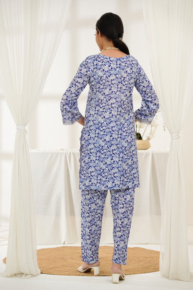 Aizal Emb Coords D-560