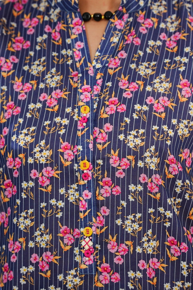 Aizal Emb Coords D-562