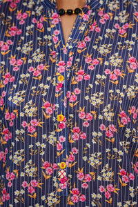 Aizal Emb Coords D-562