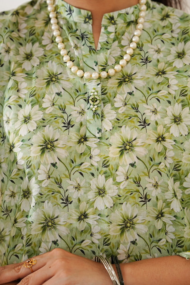 Aizal Emb Coords D-563