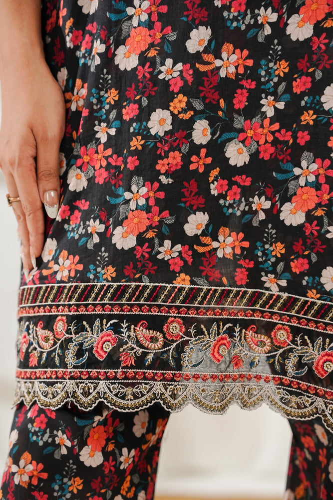 Aizal Emb Coords D-566