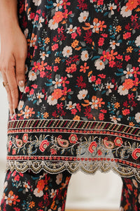 Aizal Emb Coords D-566