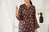 Aizal Emb Coords D-566