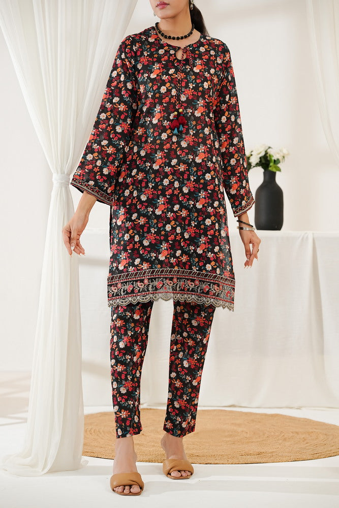 Aizal Emb Coords D-566