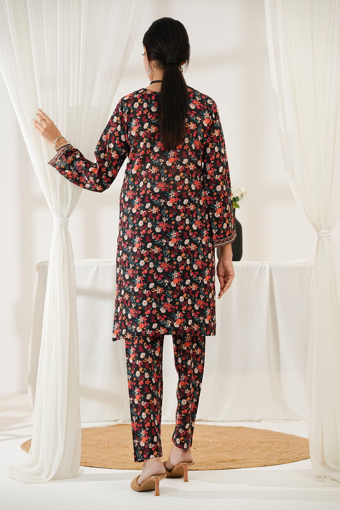 Aizal Emb Coords D-566