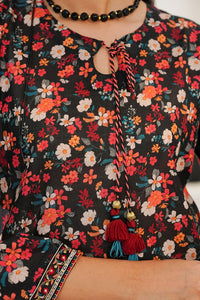 Aizal Emb Coords D-566