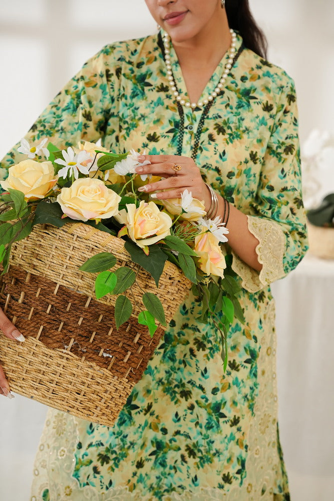 Aizal Emb Coords D-569