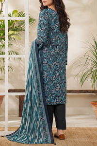 Daman Lawn D-881