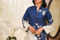 Hazel Linen RTW-D-25