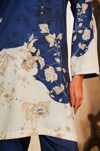 Hazel Linen RTW-D-25