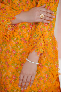 AIRA FESTIVE EMB D-05