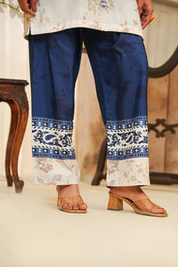 Hazel Linen RTW-D-25