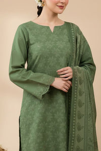 Noor Jahan Meenakari D-606