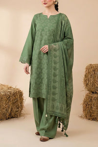 Noor Jahan Meenakari D-606