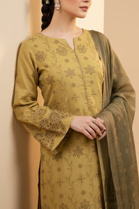 Noor Jahan Meenakari D-607