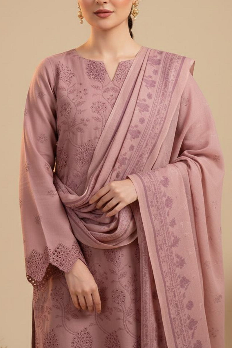 Noor Jahan Meenakari D-608