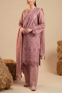 Noor Jahan Meenakari D-608