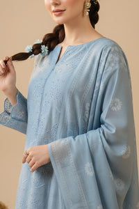 Noor Jahan Meenakari D-609