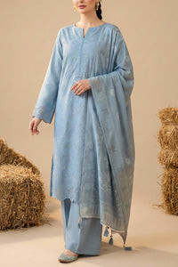 Noor Jahan Meenakari D-609