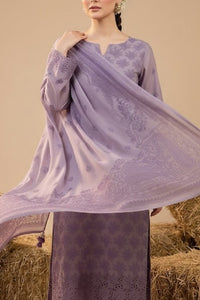 Noor Jahan Meenakari D-610
