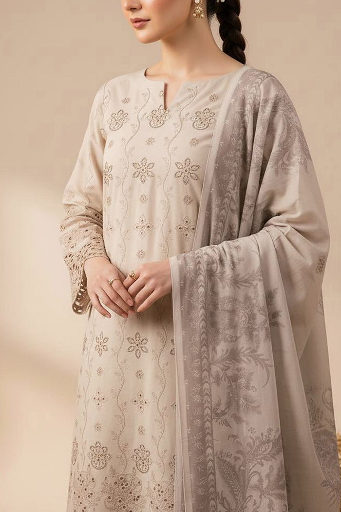 Noor Jahan Meenakari D-611