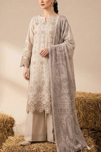 Noor Jahan Meenakari D-611